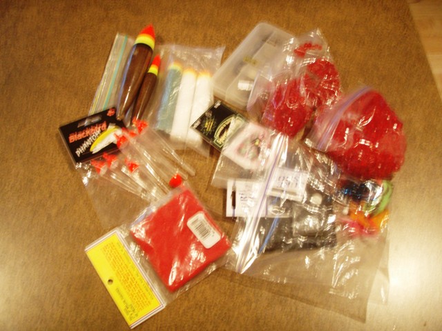 Grab Bag.jpg
